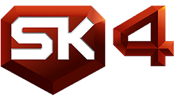 SK 4 SK 4